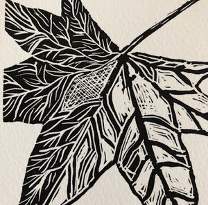 Meet your Posher, Twila